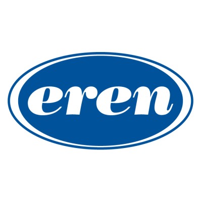 Marketing Intern