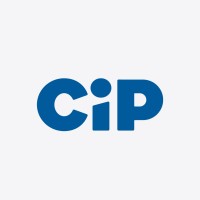 Consultor CIP