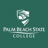 Learning Lab Coordinator/Learning Specialist