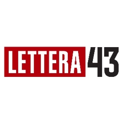 Freelance Journalist
