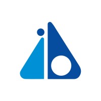Team Leader