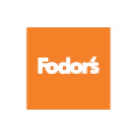 Guidebook Writer