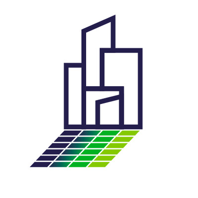 Chief Technology Officer (CTO)