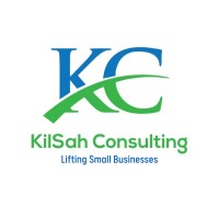 Technical Writer