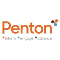 Senior Content Strategy Manager