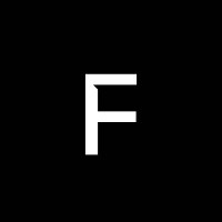 Product Leader (Mobile Apps & Customer)