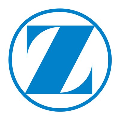 Vice President, ASC Solutions & Service