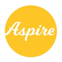 Investor Development Executive