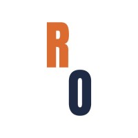 AI Educator