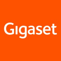 Head of Sponsorship & PR Gigaset Mobile GmbH
