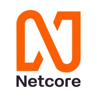 Trainee Content and Copy