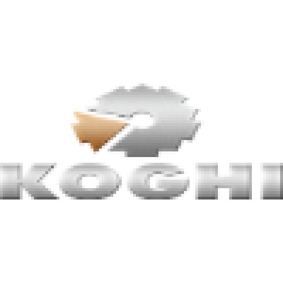 Technical Team Lead