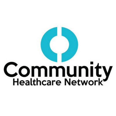 Vaccination Appointment Scheduler