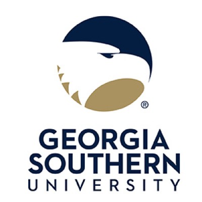Interim Director of Brand and Marketing