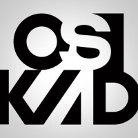 CFO