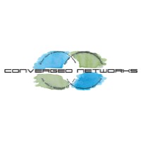 Head of Operations and Account Management