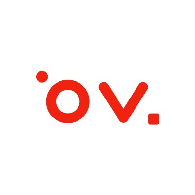 Software Engineer