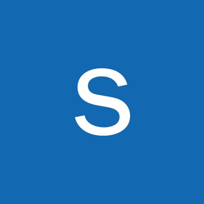 Corporate Finance Sponsor Analyst