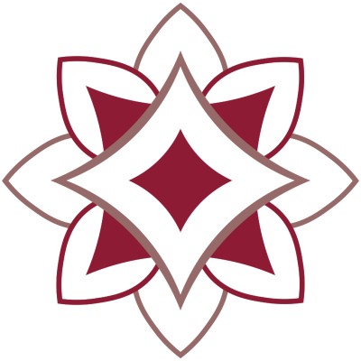Director of Communications and Marketing