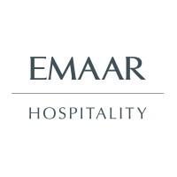 Cluster General Manager