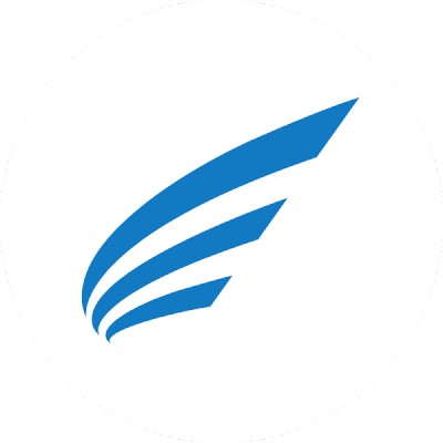 Director, HR Global R&D