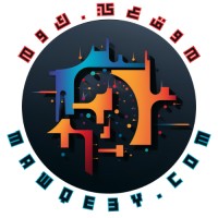 Founder
