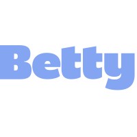 Founding Advisor, Product