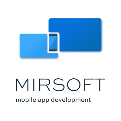 Software Engineer Intern