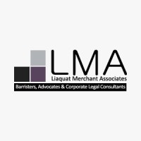 Legal Associate