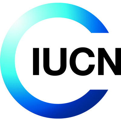 Impact (MEL) and Communications Officer