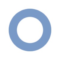 Senior Manager, Talent Acquisition/People Operations