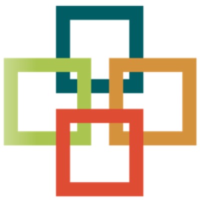 Project Manager