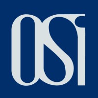 Oracle Financial Consultant