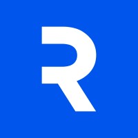 Product Owner