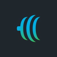 Frontend Developer