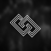Account Executive