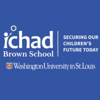 IT SYSTEMS ADMINISTRATOR