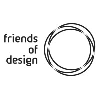 Part-Time Lecturer - Sound Design