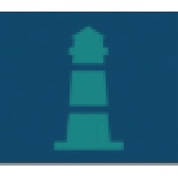Consulting Assistant