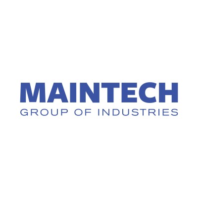 Server Support Engineer