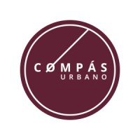 Líder de Comunicaciones