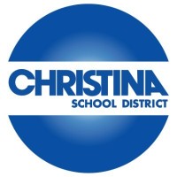 Kindergarten Teacher