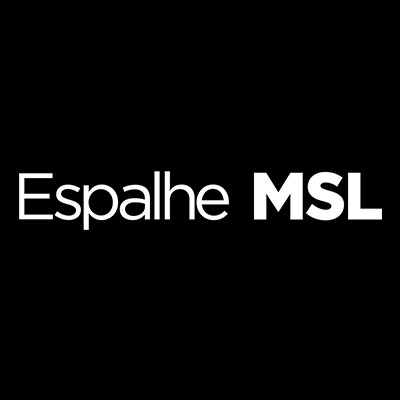 Account Coordinator