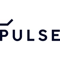 Leasing Executive
