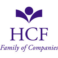 Licensed Nursing Home Administrator