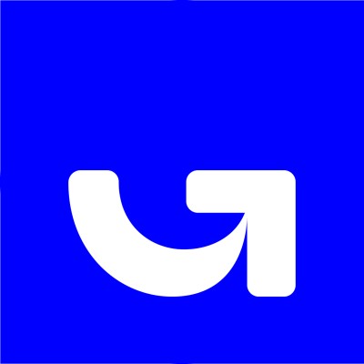 Member / Investor - Tech Start-ups