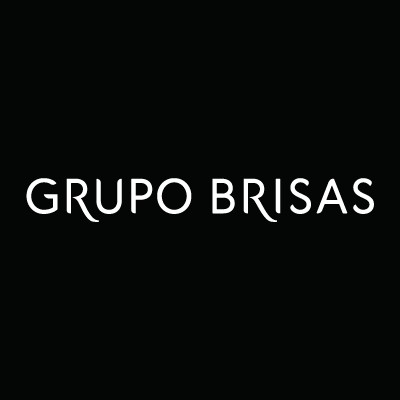 Sales and Marketing Manager