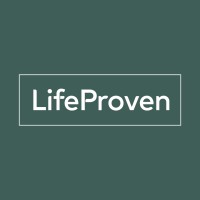 Senior Project Lead