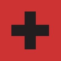 Hospice Liaison