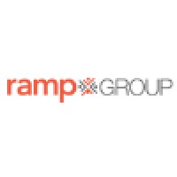 Staff Engineer / Product Manager